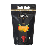 Oregon Fruit Mango Puree